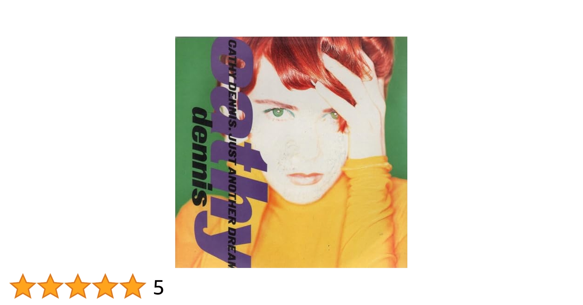 キャシーデニス Cathy Dennis/タッチミー 8センチ8cmシングルCD キャシーデニス Cathy Dennis/タッチミー 8センチ8cmシングルCD 洋楽